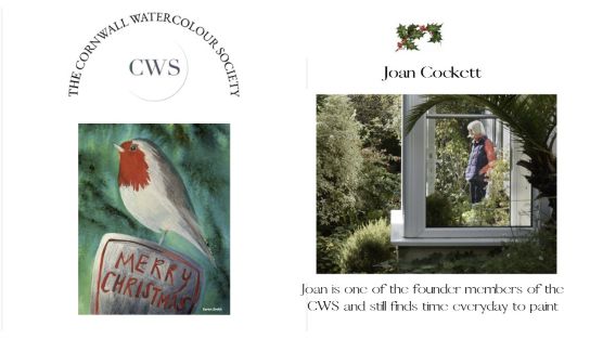 Newsletter 3 December 2025